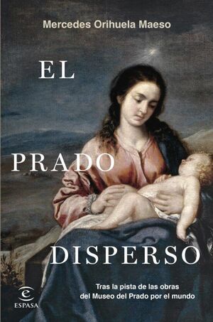 PRADO DISPERSO, EL