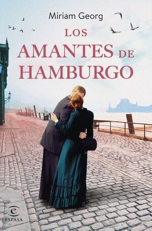 AMANTES DE HAMBURGO, LOS