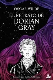 RETRATO DE DORIAN GRAY, EL