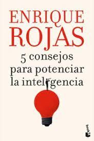 5 CONSEJOS PARA POTENCIAR LA INTELIGENCIA