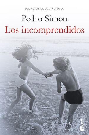 INCOMPRENDIDOS, LOS