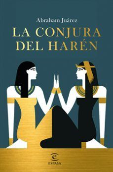 CONJURA DEL HARÉN, LA