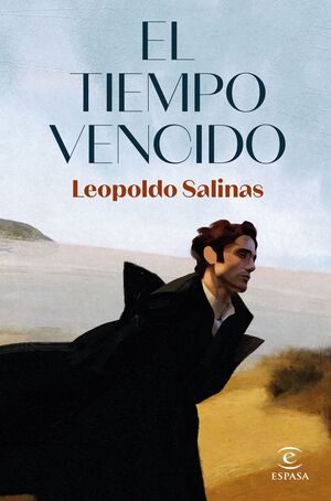 TIEMPO VENCIDO, EL