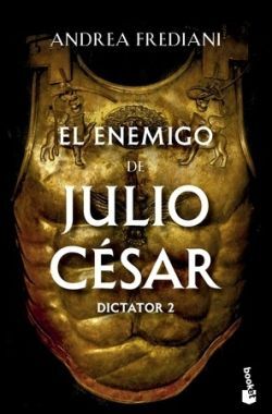 ENEMIGO DE JULIO CÉSAR , EL