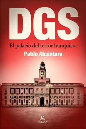 DGS, LA