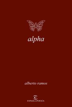 ALPHA (CASTELLANO)