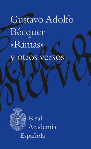 RIMAS