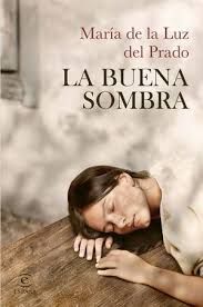 BUENA SOMBRA, LA