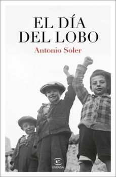 DÍA DEL LOBO, EL