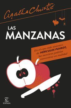 MANZANAS, LAS