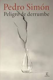 PELIGRO DE DERRUMBE