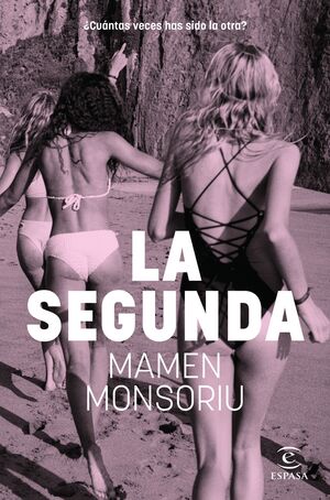 SEGUNDA, LA