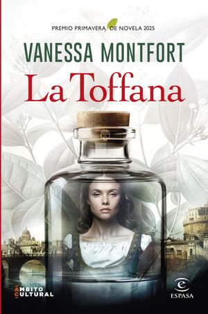 TOFFANA, LA (CASTELLANO)