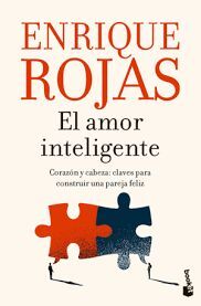 AMOR INTELIGENTE, EL
