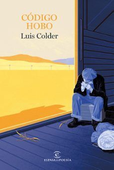 CÓDIGO HOBO