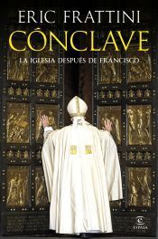 CÓNCLAVE