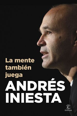 MENTE TAMBIÉN JUEGA, LA