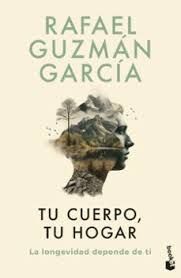TU CUERPO, TU HOGAR