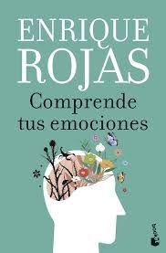 COMPRENDE TUS EMOCIONES