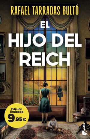 HIJO DEL REICH, EL