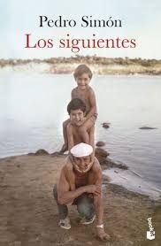 SIGUIENTES, LOS