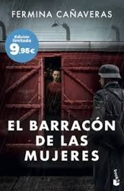 BARRACÓN DE LAS MUJERES, EL