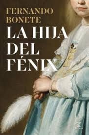 HIJA DEL FÉNIX, LA