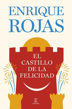 CASTILLO DE LA FELICIDAD, EL
