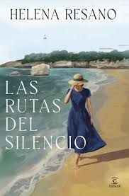RUTAS DEL SILENCIO, LAS