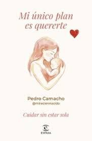 MI ÚNICO PLAN ES QUERERTE