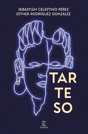 TARTESO