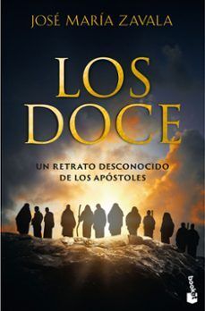 DOCE, LOS