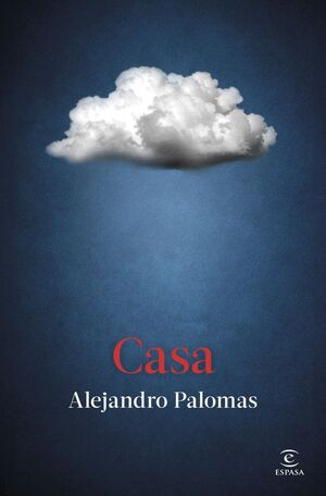 CASA (CASTELLANO)