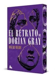 RETRATO DE DORIAN GRAY, EL