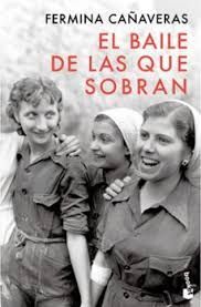 BAILE DE LAS QUE SOBRAN, EL