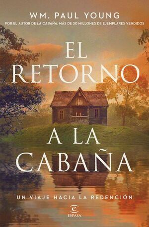 RETORNO A LA CABAÑA, EL