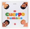 CUERPO HUMANO (POP-UP)