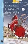 CABALLERO DE LA NOCHE, EL