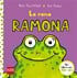 RANA RAMONA, LA