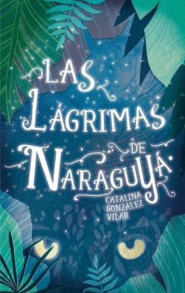 LÁGRIMAS DE NARAGUYÁ, LAS