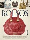 ATLAS ILUSTRADO DE LOS BOLSOS. LAS MARCAS DE MAYOR PRESTIGIO