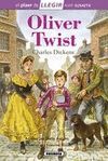 OLIVER TWIST (CATALÀ)