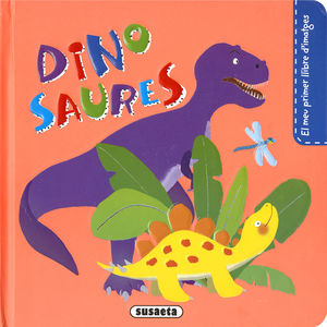 DINOSAURES