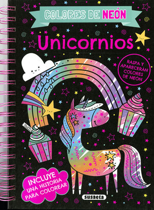 UNICORNIOS