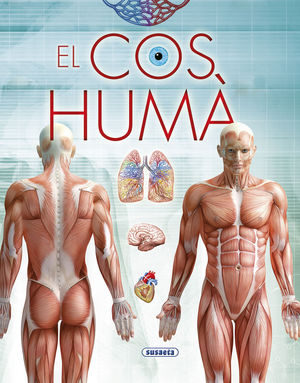 COS HUMÀ, EL