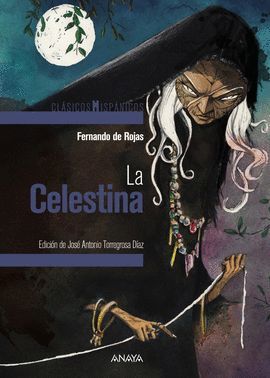 CELESTINA, LA