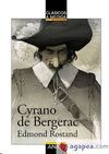 CYRANO DE BERGERAC