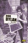 BOB DYLAN - REVISITED