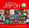 GEEK EN JAPÓN, UN