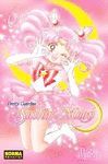 SAILOR MOON Nº 06